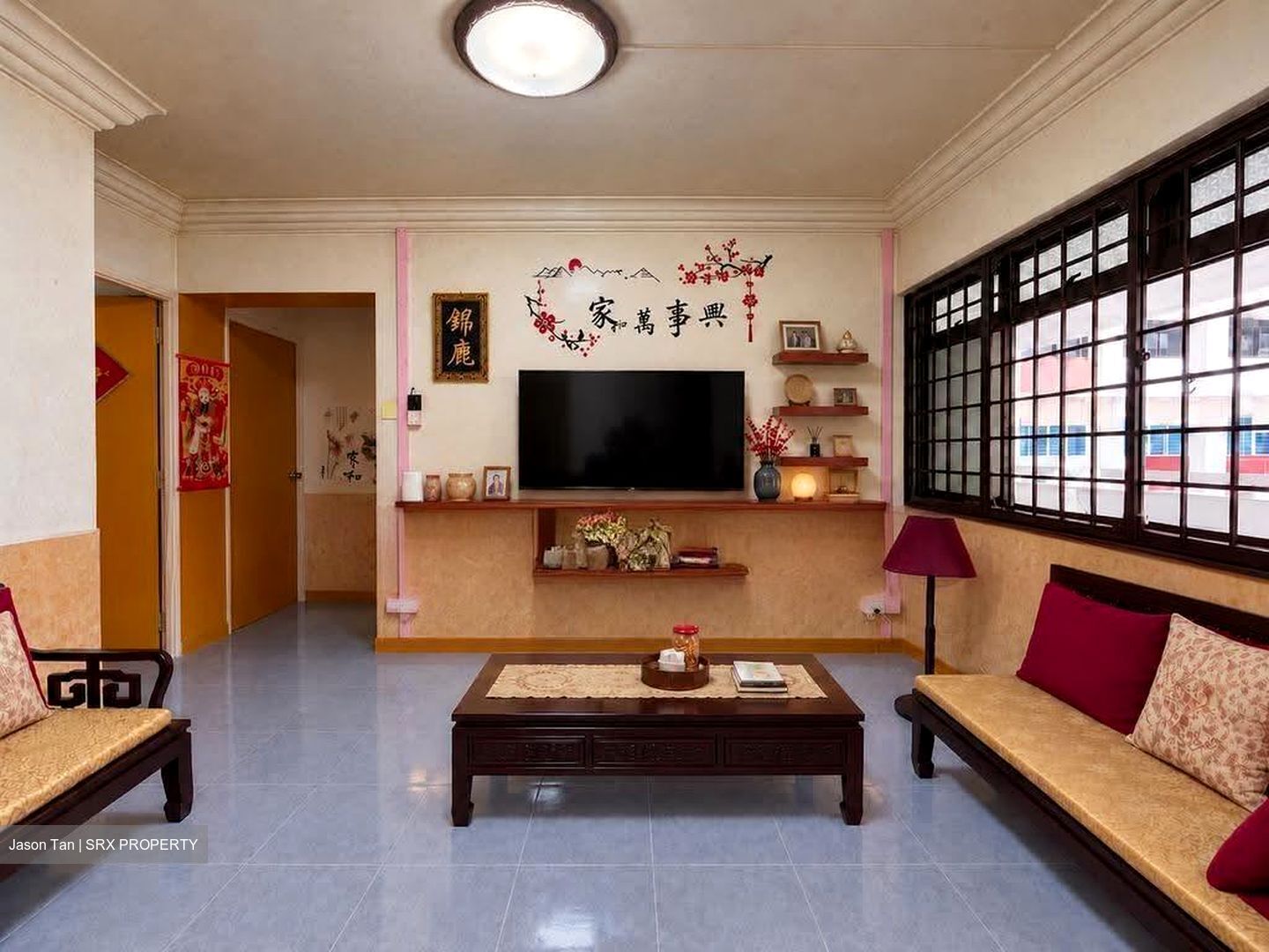 Blk 223D Compassvale Walk (Sengkang), HDB 4 Rooms #635069861